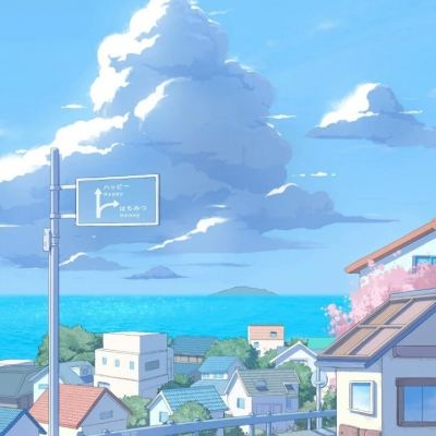 财经早报：伊朗提出结束战争5项条件，内塔尼亚胡称“继续全力”空袭伊朗丨2026年3月26日
