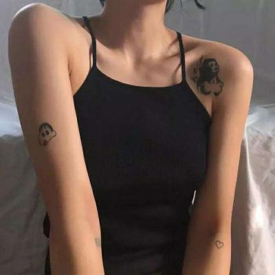 抖玩电竞新的平台苹果版